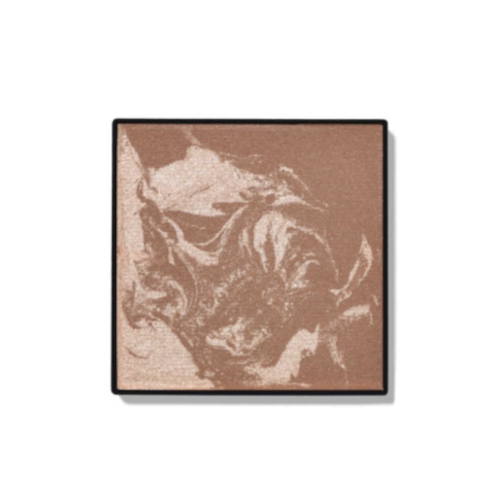 Mary Kay Illuminating Bronzer in Gilded Glow